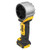DEWALT DEW-DCE710B 20V MAX Pipe Deburring Tool Bare Tool