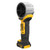 DEWALT DEW-DCE710B 20V MAX Pipe Deburring Tool Bare Tool