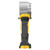 DEWALT DEW-DCE710B 20V MAX Pipe Deburring Tool Bare Tool