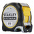 Stanley ST-FMHT38325S FATMAX 25ft x 1-1/4in Premium Tape Measure