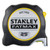 Stanley ST-FMHT38325S FATMAX 25ft x 1-1/4in Premium Tape Measure