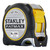 Stanley ST-FMHT38326S FATMAX 8m/26ft x 1-1/4in Premium Tape Measure