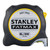 Stanley ST-FMHT38326S FATMAX 8m/26ft x 1-1/4in Premium Tape Measure