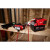 Milwaukee MIL-2847-20 M18 Top-Off Charger & Power Supply Bare Tool