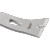 Milwaukee MIL-48-22-9046 16in Molding Puller