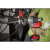 Milwaukee MIL-2937-21 M18 FUEL Covered Conductor Cable Stripper Kit with Adjustable Bushings