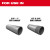 Milwaukee MIL-5150-20 M18 FUEL Branch Conduit Bender with Auto-Zero