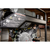 Milwaukee MIL-48-21-2301 ONE-KEY Bluetooth Tracking Tag