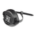 Milwaukee MIL-48-21-2301 ONE-KEY Bluetooth Tracking Tag