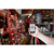 Milwaukee MIL-48-21-2301 ONE-KEY Bluetooth Tracking Tag
