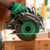 Metabo HPT HPT-C3607DBQ4M 36V MultiVolt 7-1/4in Circular Saw with Torque Boost Technology Bare Tool