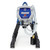 Graco GRAC-262800 Magnum X5 Electric TrueAirless Sprayer
