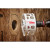 Milwaukee MIL-49-56-7576 Hole Enlargement Thread Adapter for QUIK-LOK Arbors