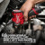 Milwaukee MIL-3049-20 M12 FUEL 3/8in Subcompact Impact Wrench with Friction Ring Bare Tool