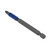 Wiha Tools WIHA-70301 TerminatorBlue Impact Bit Phillips #1 - 3.5in Length, 2-Pack