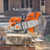 STIHL STIHL-TS910I CUTQUIK 16in Fuel Injected Cut-Off Saw