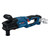 Bosch BOS-GRD18V-127HXN 18V 7/16in High Torque Right Angle Drill with Quick Chuck Bare Tool