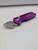Kinetic Customs The Reaper BR1 Utility Knife