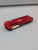 Kinetic Customs The Reaper BR1 Utility Knife