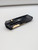 Kinetic Customs The Reaper BR1 Utility Knife