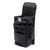Diamondback Toolbelt DBT-DB4-32-BK Nano X Pouch