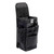 Diamondback Toolbelt DBT-DB4-32-BK Nano X Pouch
