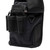 Diamondback Toolbelt DBT-DB2-57-BK-L Mini Niko X Pouch - Left Side