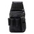 Diamondback Toolbelt DBT-DB2-57-BK-L Mini Niko X Pouch - Left Side