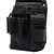 Diamondback Toolbelt DBT-DB2-57-BK-L Mini Niko X Pouch - Left Side