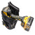 Diamondback Toolbelt DBT-DB2-56-BK Solo X Pouch