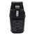 Diamondback Toolbelt DBT-DB2-56-BK Solo X Pouch