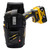Diamondback Toolbelt DBT-DB2-56-BK Solo X Pouch