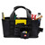 Diamondback Toolbelt DBT-DB8-9-BK Baere Tote X