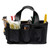 Diamondback Toolbelt DBT-DB8-9-BK Baere Tote X