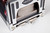 Zeta P2 Cordless Biscuit Joiner with Diamond Blade 2x 4.0Ah Kit + P-System Basic Connector Assortment