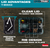 Makita MAK-T-90043 MAKTRAK Deep Medium Organizer