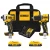 DEWALT DCK225D2 ATOMIC 20V MAX Brushless Compact Drill/Driver and Impact Driver Combo Kit