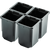 Makita MAK-T-92140 MAKTRAK Standard Deep Bin Set 4-Pack