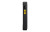 Stabila STAB-06530 LD530 Laser Distance Measurer with Bluetooth