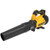 DEWALT DEW-DCBL724B 20V MAX XR Brushless Cordless Blower Bare Tool
