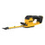 DEWALT DEW-DCHT823B 20V MAX 8in Compact Hedge Trimmer Bare Tool
