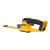 DEWALT DEW-DCHT823B 20V MAX 8in Compact Hedge Trimmer Bare Tool