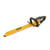 DEWALT DEW-DCHT826B 20V MAX 24in Brushless Cordless Hedge Trimmer Bare Tool
