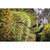 DEWALT DEW-DCKO86P1 20V MAX Brushless Pole Saw and Pole Hedge Trimmer Combo 5.0Ah Kit