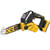 DEWALT DEW-DCCS623QQ1 20V 8in Pruning Chainsaw 4.0Ah Kit