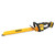 DEWALT DEW-DCHT826P1 20V MAX 24in Brushless Hedge Trimmer 5.0Ah Kit