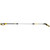 DEWALT DEW-DCPS671B  60V 10in Telecoping Pole Saw Bare Tool