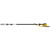 DEWALT DEW-DCPS671B  60V 10in Telecoping Pole Saw Bare Tool