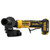 DEWALT DEW-DCG402B ATOMIC 20V MAX 4-1/2 in Angle Grinder Bare Tool