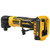 DEWALT DEW-DCG422B ATOMIC 20V MAX Right Angle Die Grinder Bare Tool